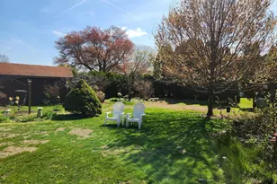 179 Eastbrook Rd, Smoketown, PA 17576 - Photo 31