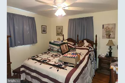 179 Eastbrook Road, Smoketown, PA 17576 - Photo 21