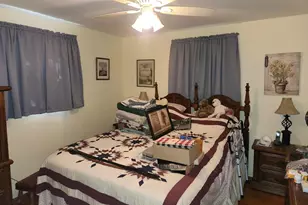 179 Eastbrook Rd, Smoketown, PA 17576 - Photo 21