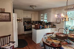 179 Eastbrook Rd, Smoketown, PA 17576 - Photo 11