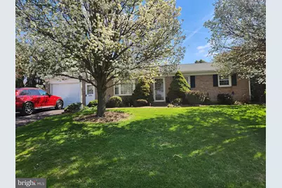 179 Eastbrook Road, Smoketown, PA 17576 - Photo 1
