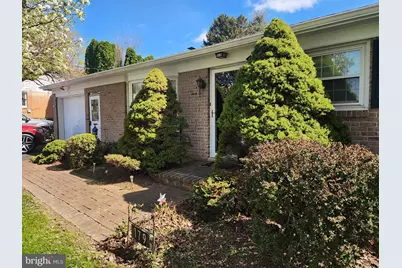 179 Eastbrook Road, Smoketown, PA 17576 - Photo 3