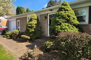 179 Eastbrook Rd, Smoketown, PA 17576 - Photo 3