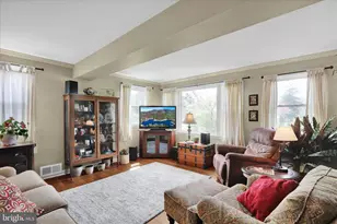 53 Jackson Dr, Lancaster, PA 17603 - Photo 11