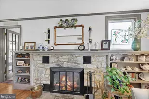 53 Jackson Dr, Lancaster, PA 17603 - Photo 5