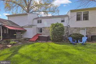 53 Jackson Dr, Lancaster, PA 17603 - Photo 47