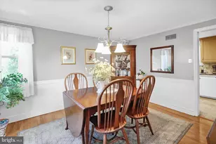 53 Jackson Dr, Lancaster, PA 17603 - Photo 19