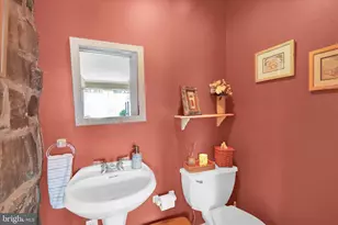 53 Jackson Dr, Lancaster, PA 17603 - Photo 13