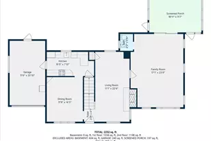 53 Jackson Dr, Lancaster, PA 17603 - Photo 51