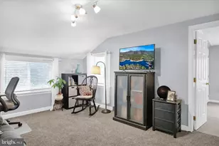 53 Jackson Dr, Lancaster, PA 17603 - Photo 31