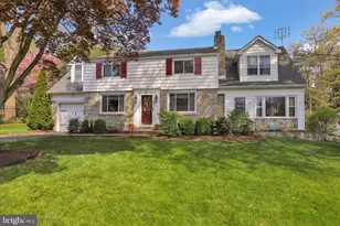 53 Jackson Dr, Lancaster, PA 17603 - Photo 3