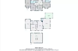 53 Jackson Dr, Lancaster, PA 17603 - Photo 53