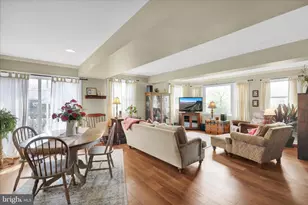 53 Jackson Dr, Lancaster, PA 17603 - Photo 15
