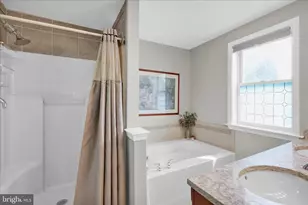53 Jackson Dr, Lancaster, PA 17603 - Photo 41