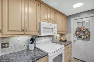 53 Jackson Dr, Lancaster, PA 17603 - Photo 23