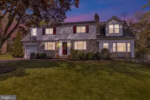 53 Jackson Dr, Lancaster, PA 17603 - Photo 49