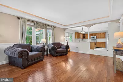 751 Steeplechase Road, Landisville, PA 17538 - Photo 9