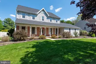 751 Steeplechase Rd, Landisville, PA 17538 - Photo 1