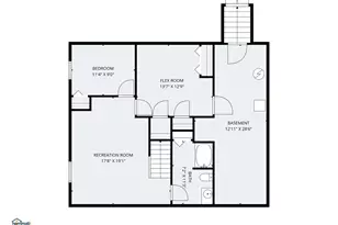 751 Steeplechase Rd, Landisville, PA 17538 - Photo 69