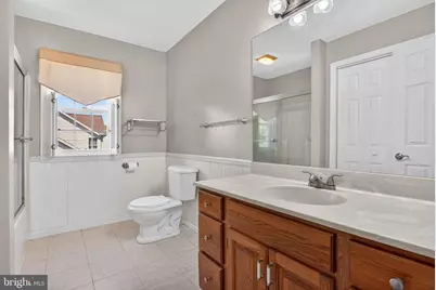 751 Steeplechase Road, Landisville, PA 17538 - Photo 27