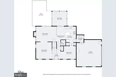 751 Steeplechase Road, Landisville, PA 17538 - Photo 51