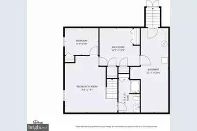 751 Steeplechase Road, Landisville, PA 17538 - Photo 53