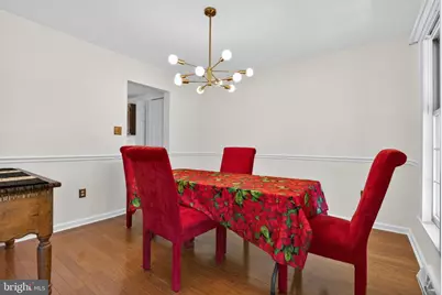 751 Steeplechase Road, Landisville, PA 17538 - Photo 19
