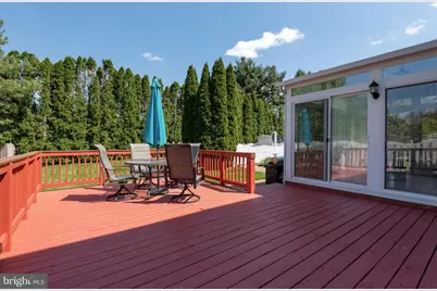 751 Steeplechase Road, Landisville, PA 17538 - Photo 49