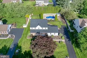 751 Steeplechase Rd, Landisville, PA 17538 - Photo 57