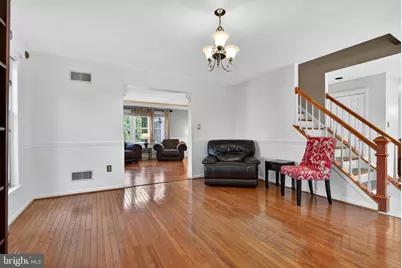 751 Steeplechase Road, Landisville, PA 17538 - Photo 7