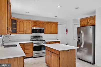 751 Steeplechase Road, Landisville, PA 17538 - Photo 15