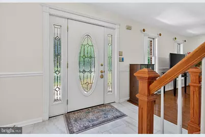 751 Steeplechase Road, Landisville, PA 17538 - Photo 3