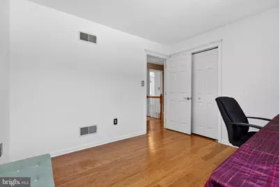 751 Steeplechase Road, Landisville, PA 17538 - Photo 31