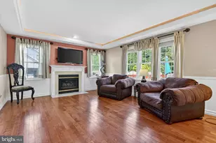 751 Steeplechase Rd, Landisville, PA 17538 - Photo 9