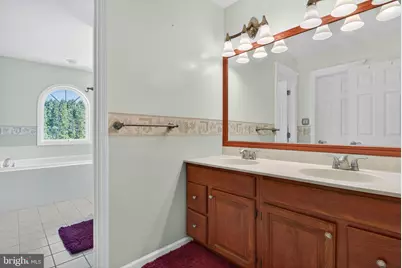 751 Steeplechase Road, Landisville, PA 17538 - Photo 35
