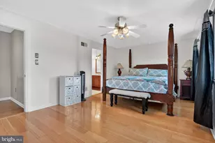 751 Steeplechase Rd, Landisville, PA 17538 - Photo 33