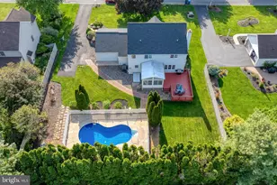 751 Steeplechase Rd, Landisville, PA 17538 - Photo 55