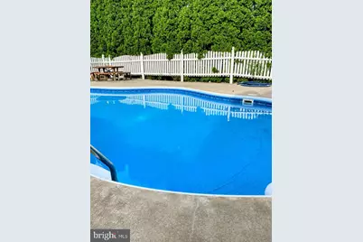 751 Steeplechase Road, Landisville, PA 17538 - Photo 47