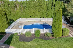 751 Steeplechase Rd, Landisville, PA 17538 - Photo 53