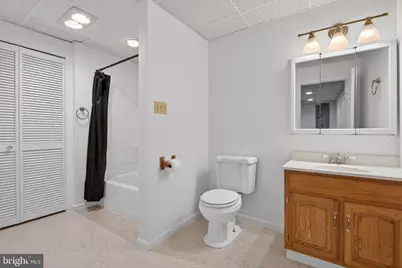 751 Steeplechase Road, Landisville, PA 17538 - Photo 45