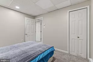 751 Steeplechase Rd, Landisville, PA 17538 - Photo 43