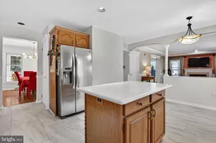 751 Steeplechase Rd, Landisville, PA 17538 - Photo 15
