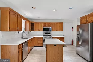 751 Steeplechase Rd, Landisville, PA 17538 - Photo 17