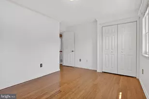 751 Steeplechase Rd, Landisville, PA 17538 - Photo 27
