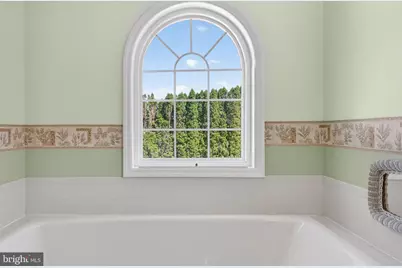 751 Steeplechase Road, Landisville, PA 17538 - Photo 37