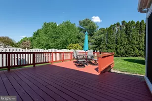 751 Steeplechase Rd, Landisville, PA 17538 - Photo 51