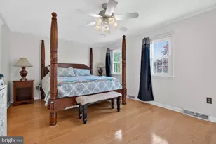 751 Steeplechase Rd, Landisville, PA 17538 - Photo 35