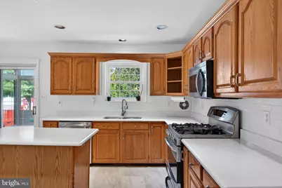 751 Steeplechase Road, Landisville, PA 17538 - Photo 13