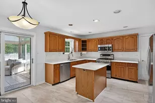 751 Steeplechase Rd, Landisville, PA 17538 - Photo 13