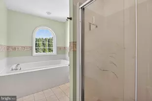 751 Steeplechase Rd, Landisville, PA 17538 - Photo 37